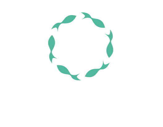 J & S Fresh Fish